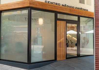 Thiare Beauty & Clinic | Centro de Estética en Torrelavega