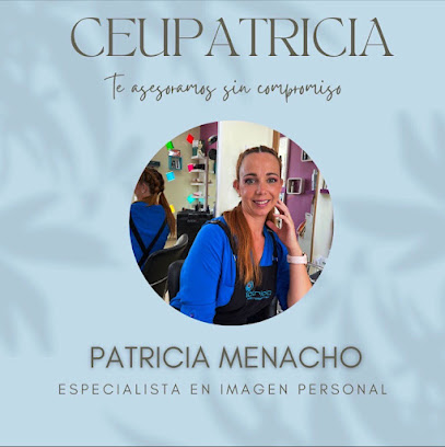 CEUPATRICIA | Peluquería en Jerez de la Frontera / Cádiz