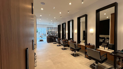 Peluquería Elecé | Peluquería en Santiago de Compostela / La Coruña