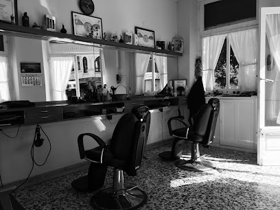 Peluquería Lanchas | Peluqueria en San Sebastián / Gipuzkoa