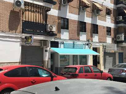 Mari Pili | Peluquería en Córdoba / 