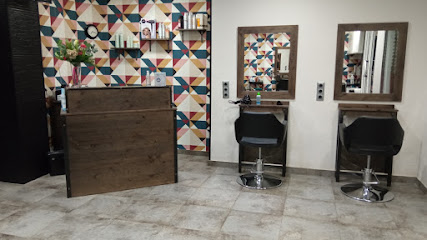 Bárbara Estilistes | Peluqueria en Ripollet / Barcelona