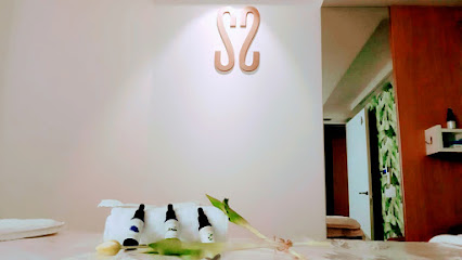 Massada Natural Therapy | Centro de Estética en Pamplona