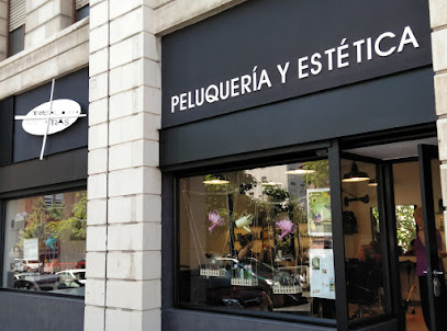 Peluquería TRIS TRAS Leioa | Peluqueria en Leioa / Vizcaya