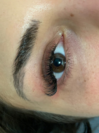 Cellu esthetic | Peluquería en Granada / 