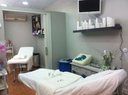 PILAR SEGOVIA | Centro de Estética en Barberà del Vallès