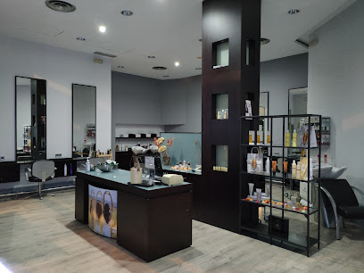 A Tu Aire Peluqueros | Peluqueria en San Sebastián de los Reyes / Madrid