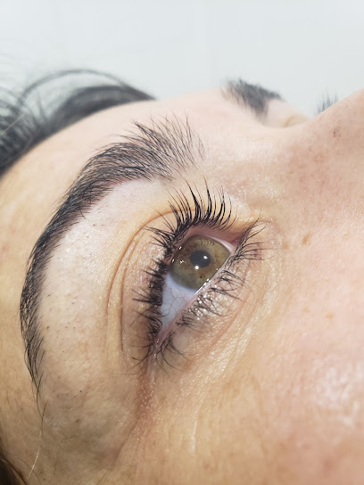 Belleza Happy | Centro de Estética en Valencia
