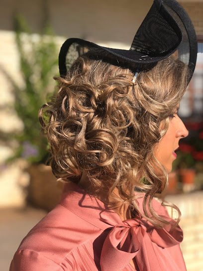 Cris Estilistas | Peluqueria en Monserrat / Valencia