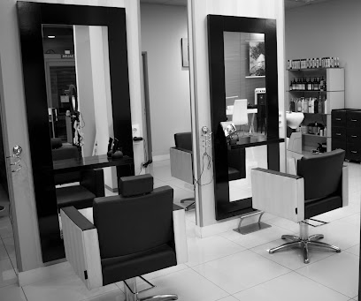 Antonio Ortega Estilistas | Peluqueria en El Ejido / Almería