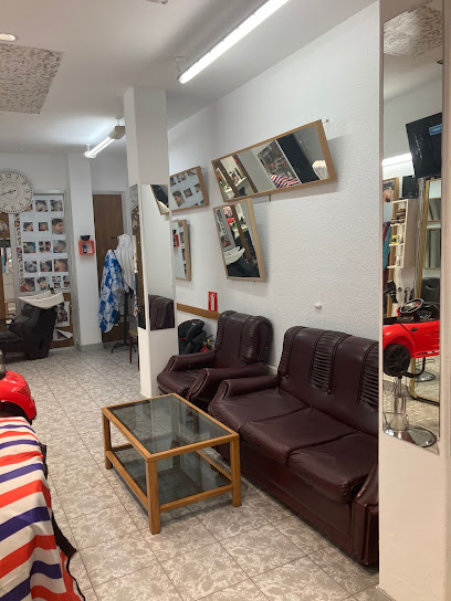 Peluquería Eibar | Peluqueria en Éibar / Gipuzkoa