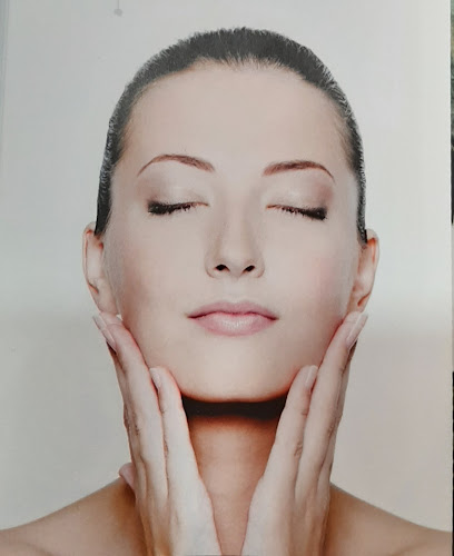 Solestetic | Centro de Estética en El Grao de Castellón
