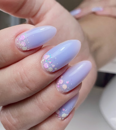 Beauty Icon | Salón de Manicura y Uñas en Valencia / 