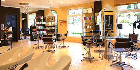 Peluqueria David Rial | Peluquería en Salinas / Asturias