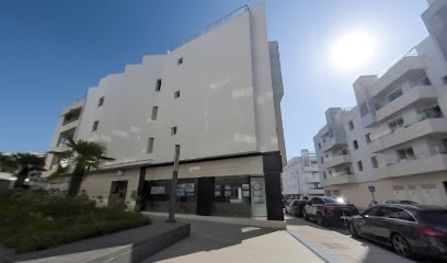Marina Fernández | Centro de Estética en Marbella