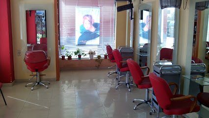 Vissi Peluqueros | Peluquería en Getafe / Madrid