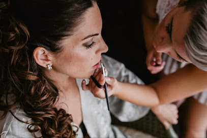 Quierete Mas Estética | Centro de Estética en Logroño