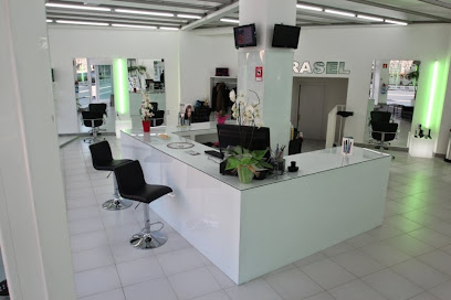 Rasel Peluquerías | Peluquería en Portugalete / Vizcaya
