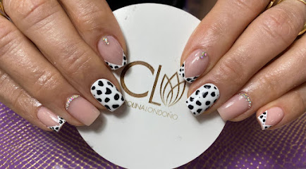 Carolina Londono Estética | Peluquería en Madrid / 