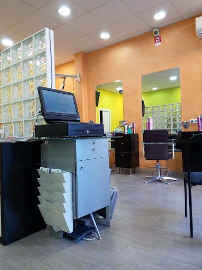 Belmar Peluqueros | Peluquería en Madrid / Madrid