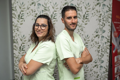 Instituto de belleza Yessica Viera | Centro de Estética en Telde