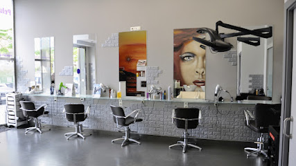 Famara · Peluquería y Estética Vitoria | Peluquería en Vitoria-Gasteiz / Álava