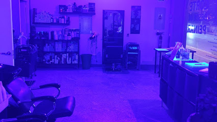 Peluquería y estética Los Ángeles | Peluquería en Dos Hermanas / Sevilla