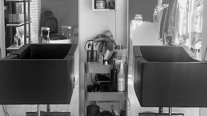 Tallada Estilistes | Peluqueria en Cornellà de Llobregat / Barcelona