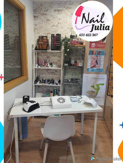 Stylo peluqueria y salon de belleza Julia | Peluquería en Carrión de los Condes / Palencia