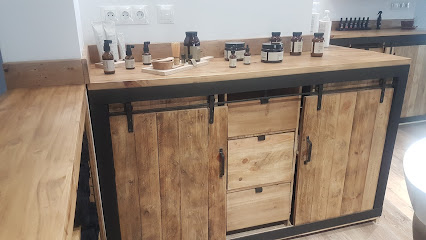 Perfils perruquers | Peluquería en Igualada / Barcelona