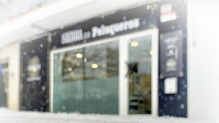 Sierra 2.0 Peluqueros | Peluqueria en Arganda del Rey / Madrid