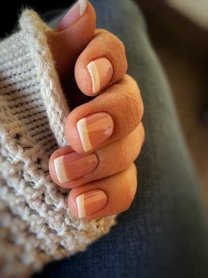 Minoa Esthetic | Centro de Estética en Vilassar de Mar