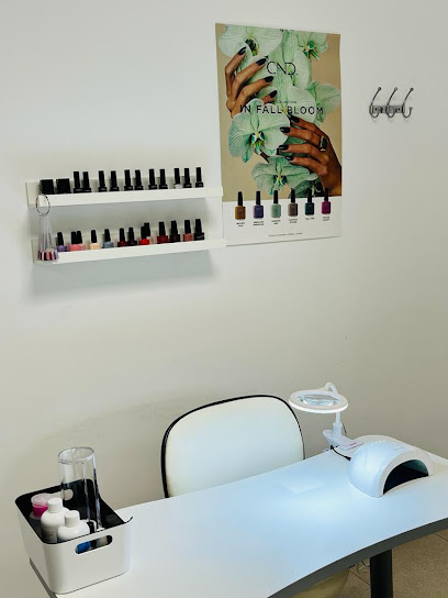 Silvia Sania Estética | Peluquería en Valencia / 