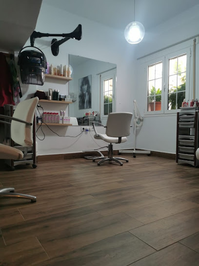 Peluqueria Donna | Peluquería en Huércal-Overa / Almería