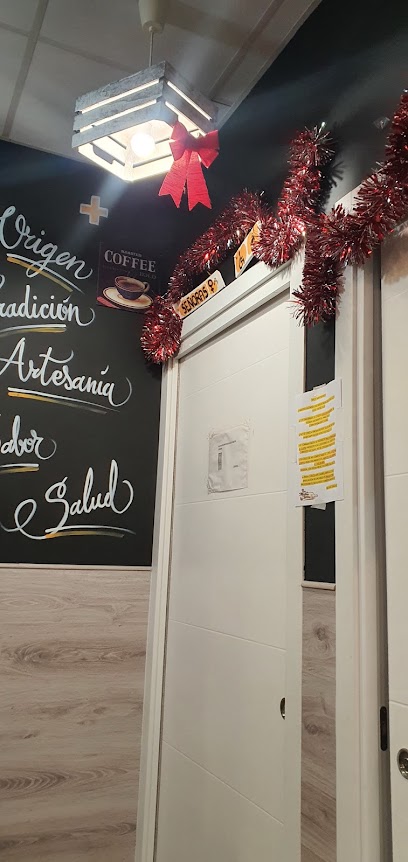 Peluquería Jessy-k | Peluqueria en Valdemoro / Madrid