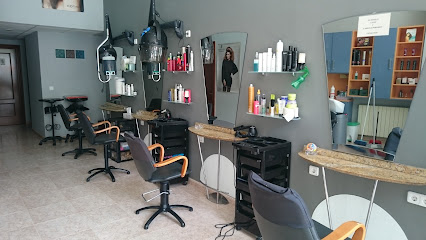 Peluquería Eva Estilistak | Peluquería en Basauri / Vizcaya