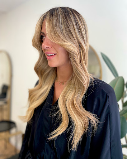HANA Hair Designers Ibiza | Peluquería en Ibiza / Baleares