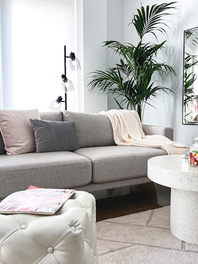 Edda Lashes Boutique | Centro de Estética en Socuellamos