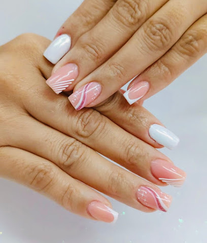 Estética MABE | Centro de Estética en Getafe