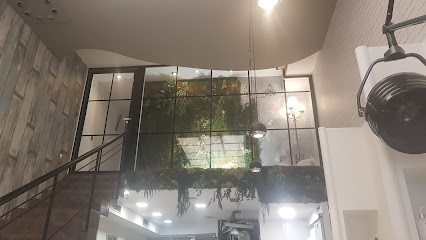 Peluqueria Atrezzo | Peluquería en Zaragoza / Zaragoza