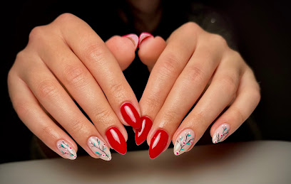 Gloss Nails | Salón de Manicura y Uñas en Logroño / 