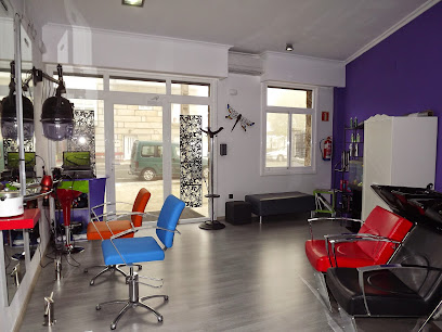 Mara Noguerol Peluqueria & Estetica | Peluquería en Ourense / Orense