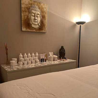 Mi Salóncito By Ilonka | Peluquería en Moncada / 