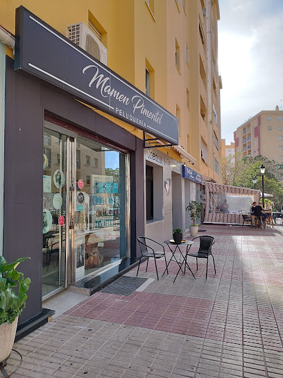 G & G | Peluquería en San Pedro Alcántara / Málaga