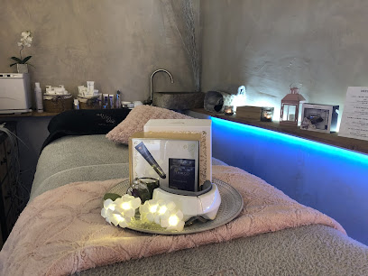 Metodo Estética de Autor | Peluquería en Elche / 