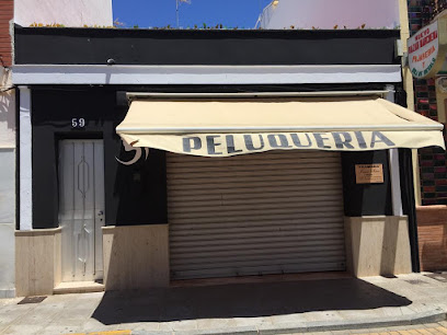 Peluquería Inma Silva | Peluqueria en Isla Cristina / Huelva