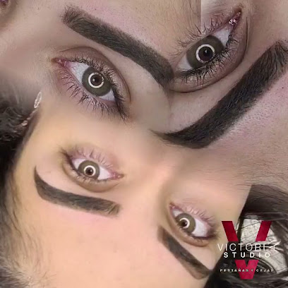 Victoria Studio | Centro de Estética en La Orotava