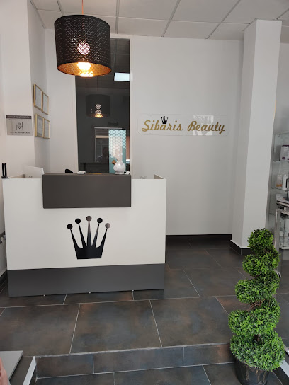 Sibaris Beauty Linares | Centro de Estética en Linares