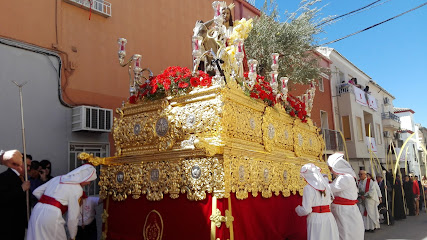 Maramain | Centro de Estética en Bailen