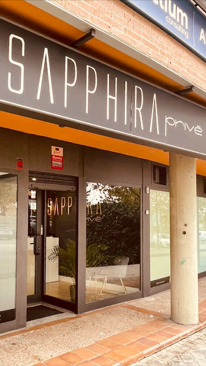 Clinic San Pozuelo | Centro de Estética en Pozuelo de Alarcón